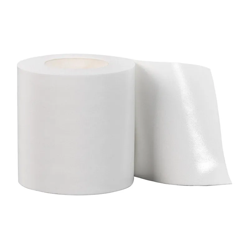 Foam Tape
