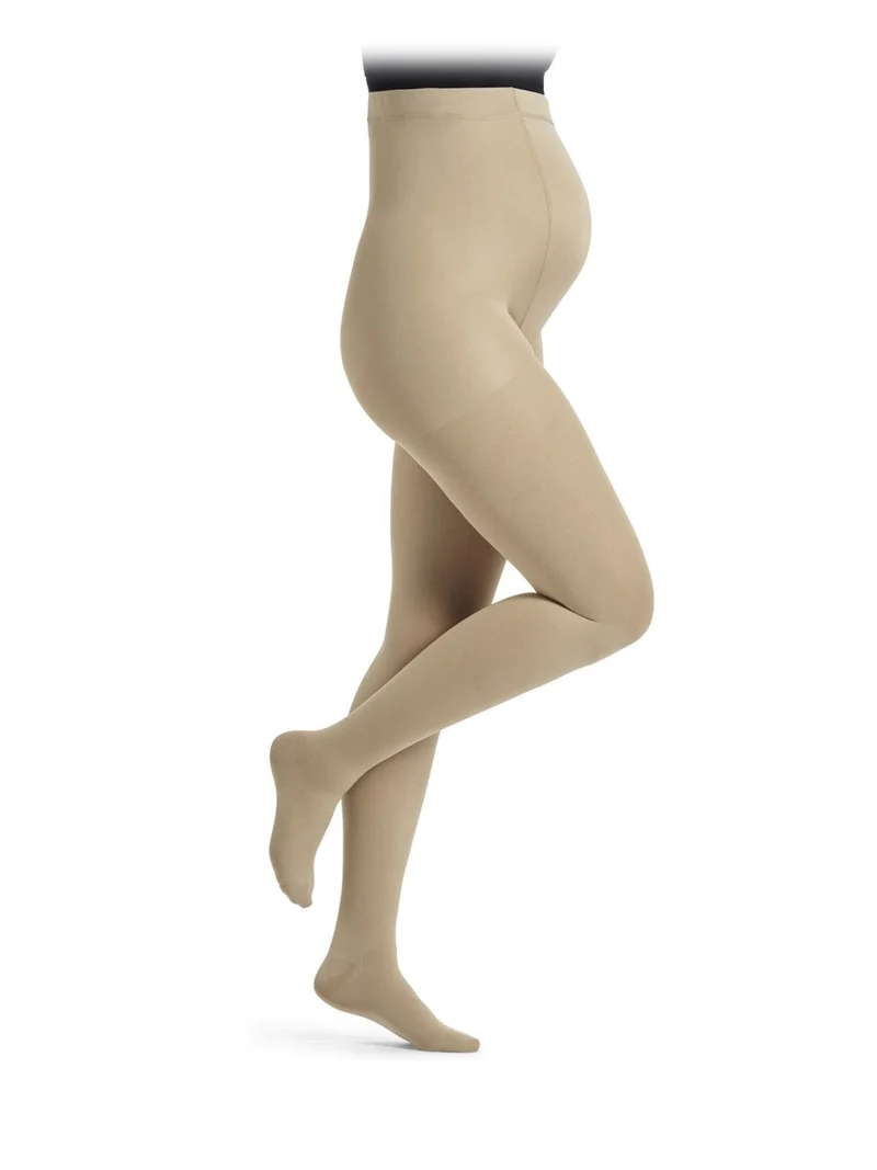 Essential CLASSICAL Strumpfhosen Maternity