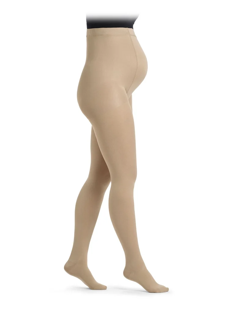 Essential CLASSICAL Strumpfhosen Maternity