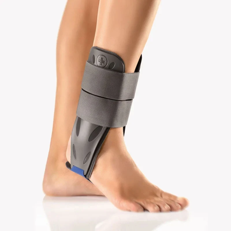 BORT MalleoStabil®-Orthese