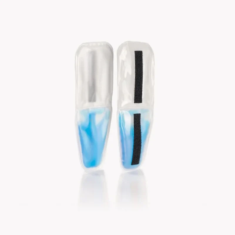 BORT MalleoStabil® Air/Gel-Orthese
