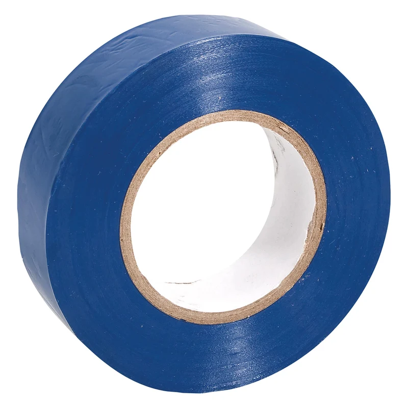 Stutzentape
