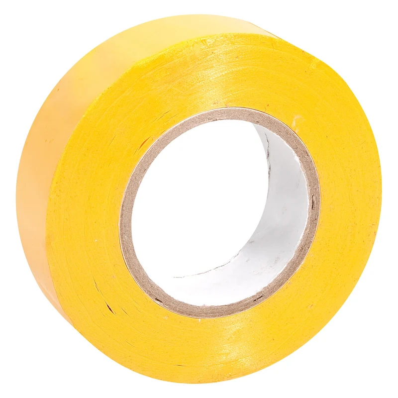 Stutzentape