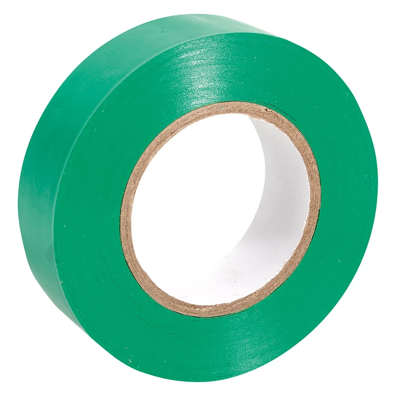 Stutzentape