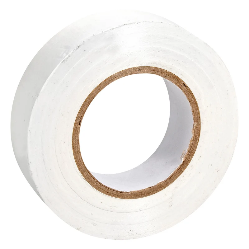 Stutzentape