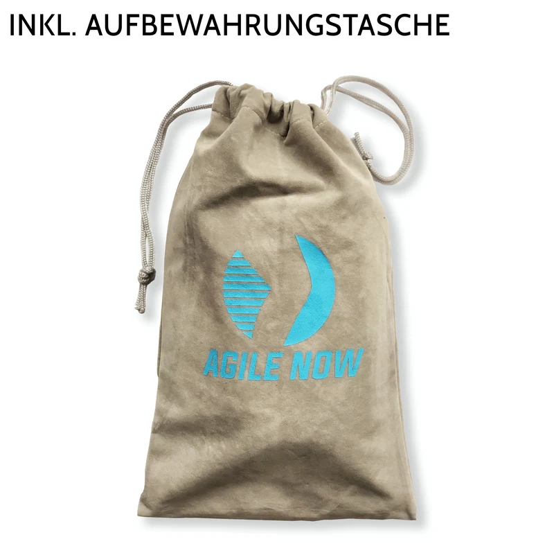Rückenstützgürtel