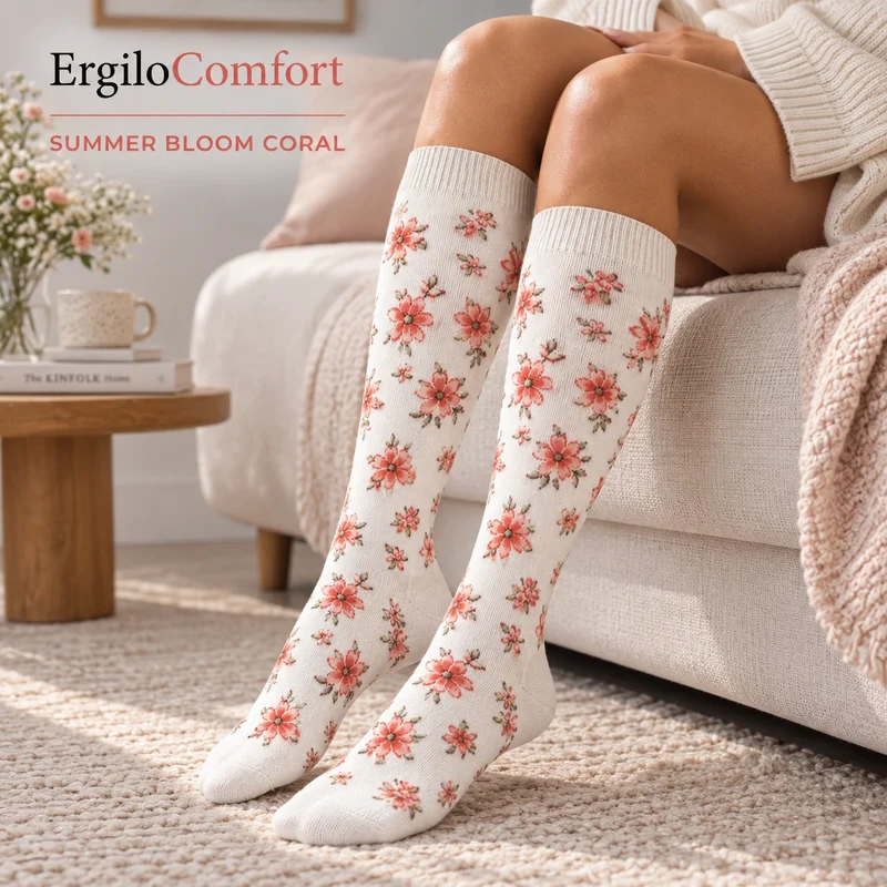 ErgiloComfort