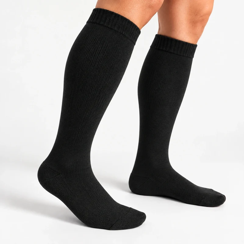 ErgiloComfort