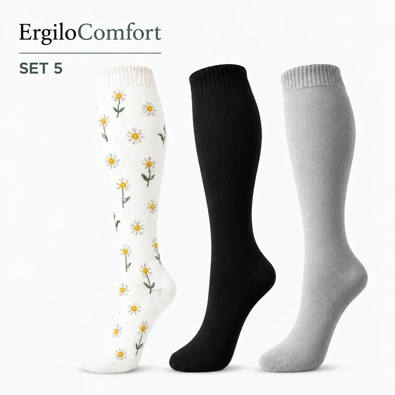ErgiloComfort