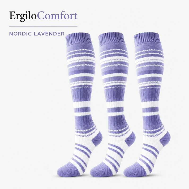 ErgiloComfort