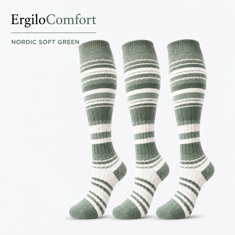 ErgiloComfort