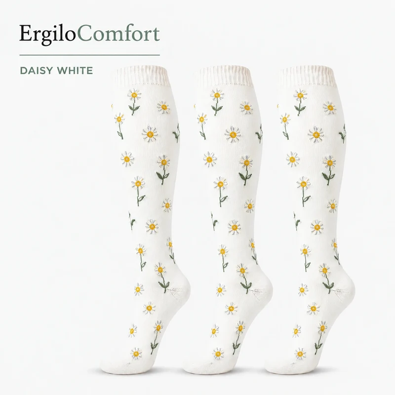 ErgiloComfort