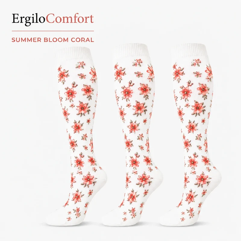 ErgiloComfort