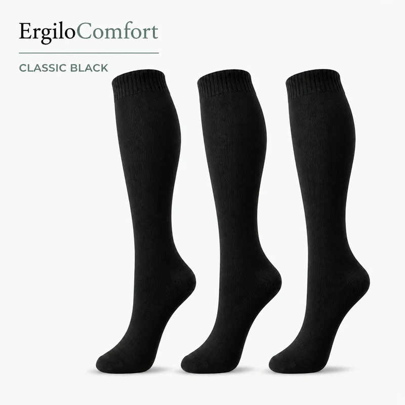 ErgiloComfort