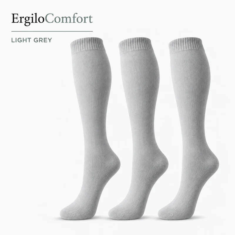 ErgiloComfort