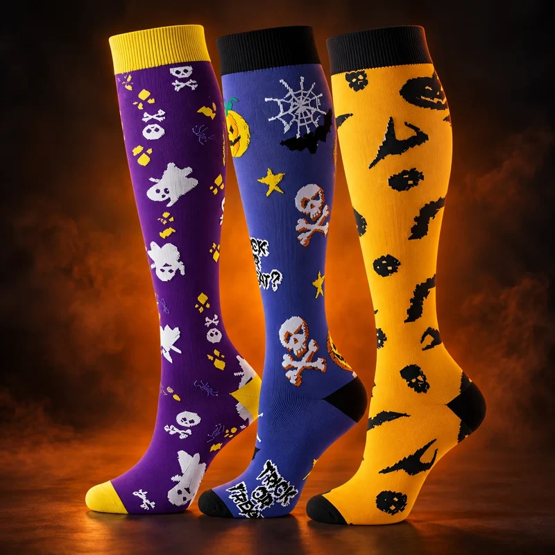 ErgiloSpooky