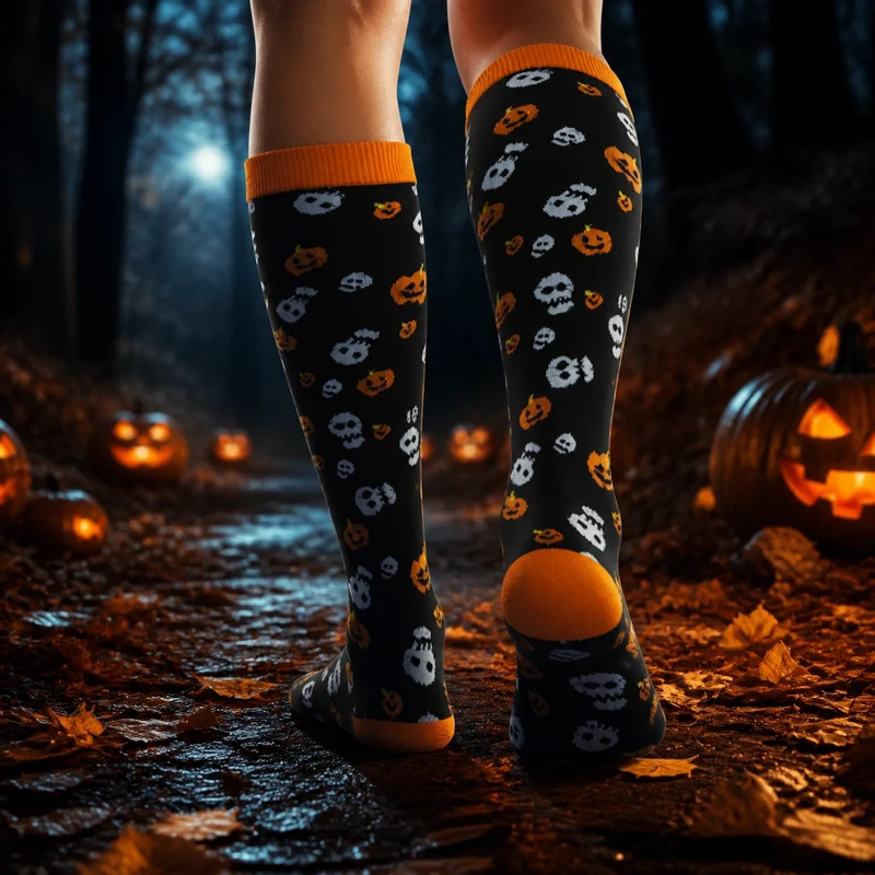 ErgiloSpooky