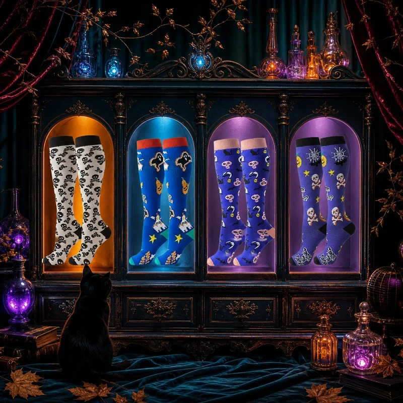ErgiloSpooky