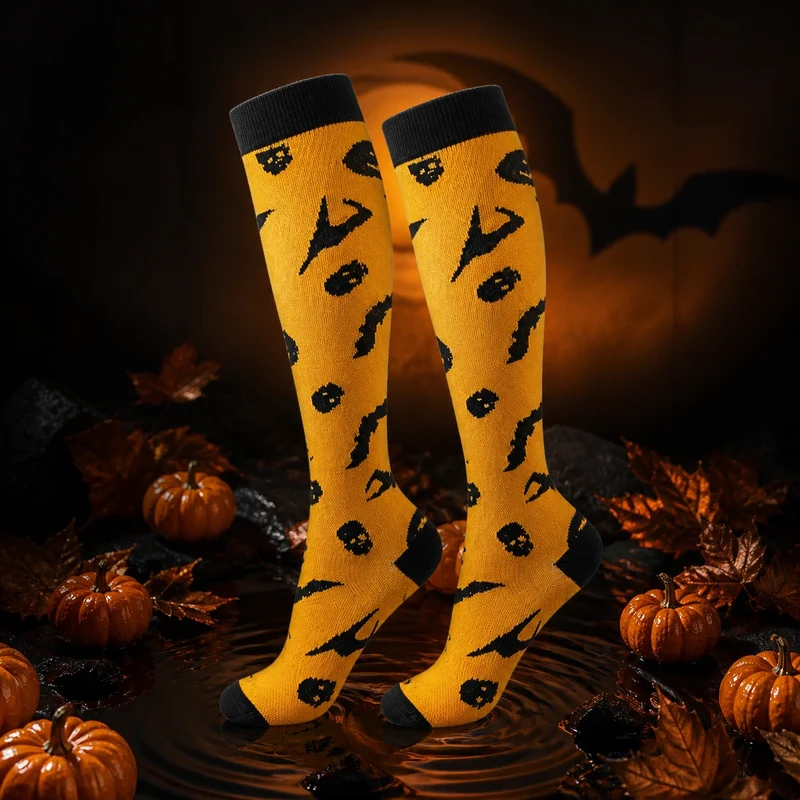 ErgiloSpooky