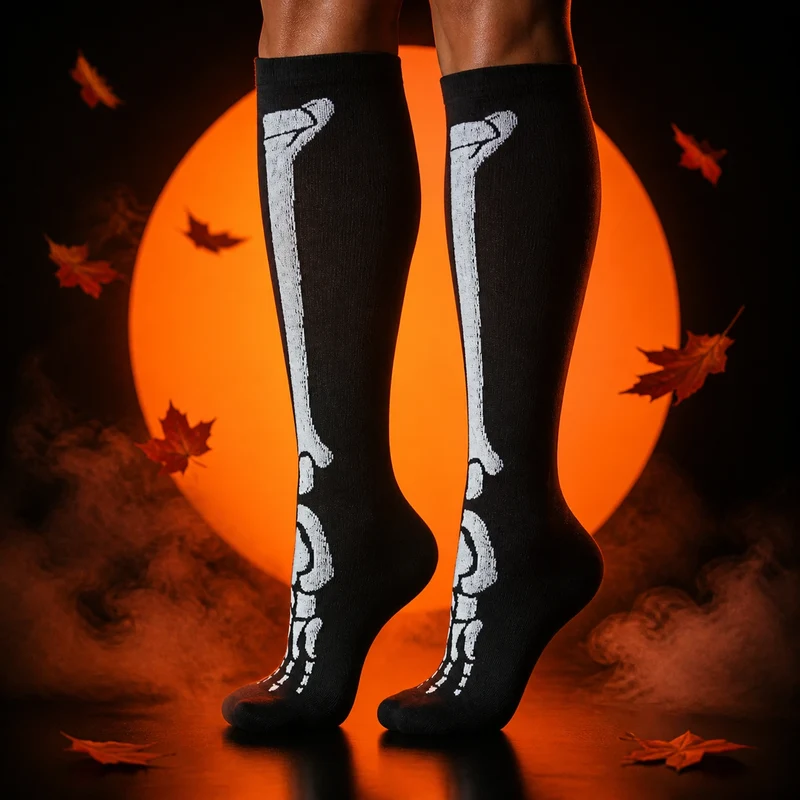 ErgiloSpooky