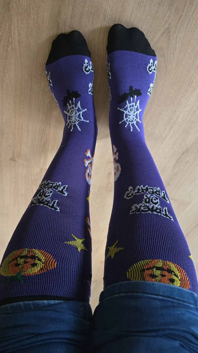 ErgiloSpooky