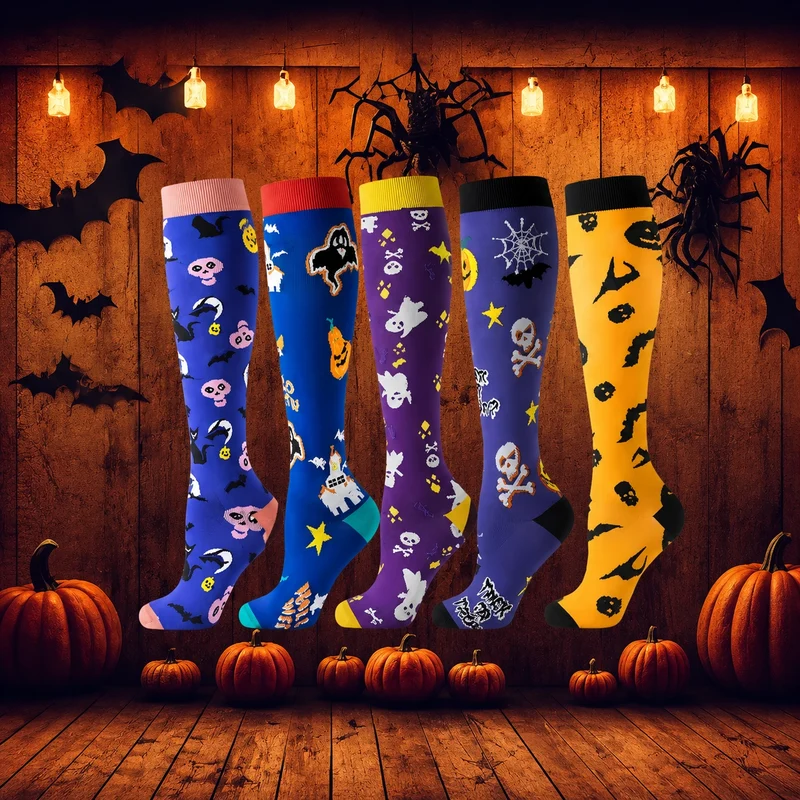 ErgiloSpooky