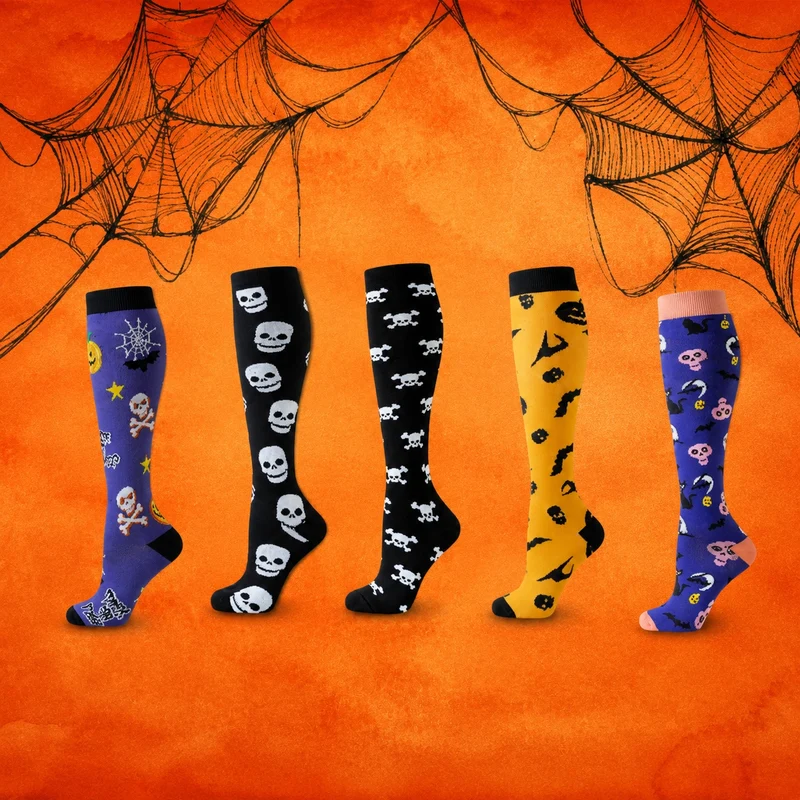 ErgiloSpooky