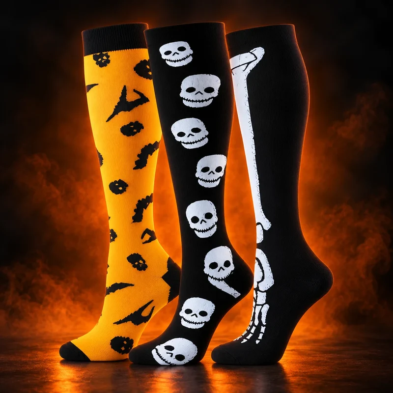 ErgiloSpooky
