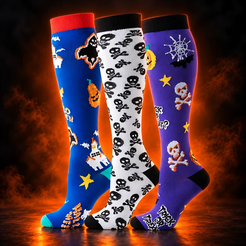 ErgiloSpooky