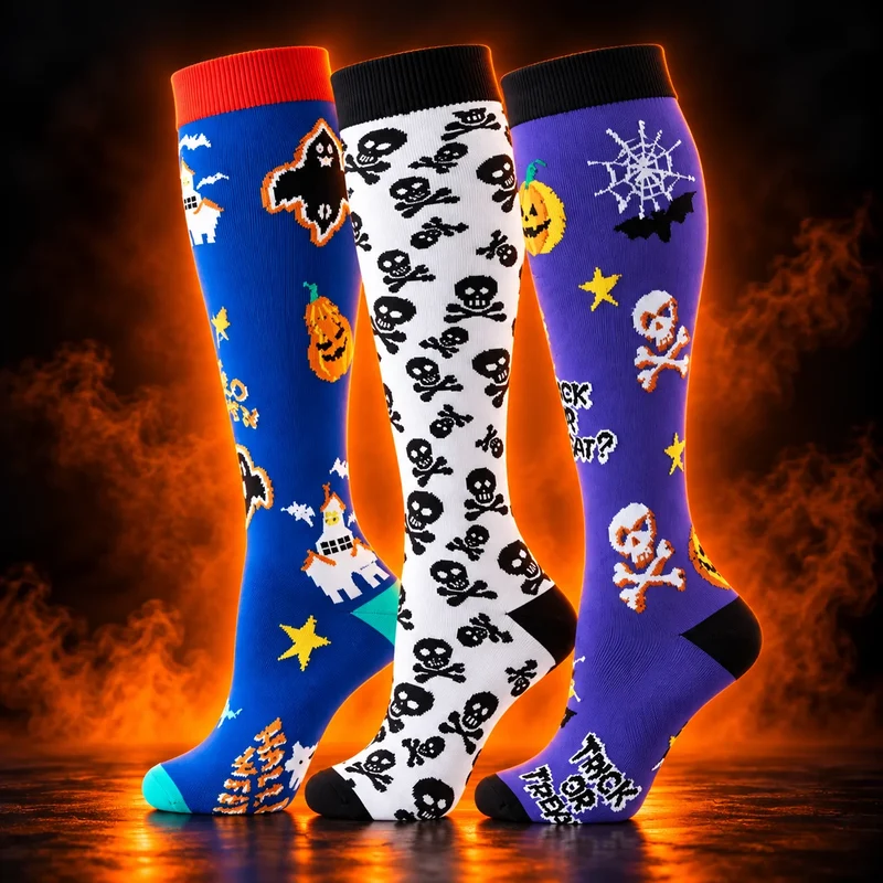 ErgiloSpooky