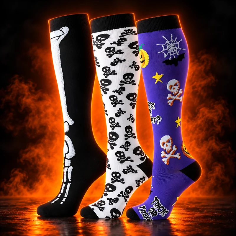 ErgiloSpooky