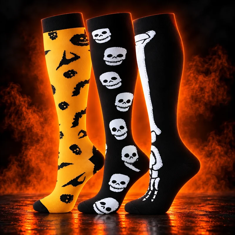 ErgiloSpooky