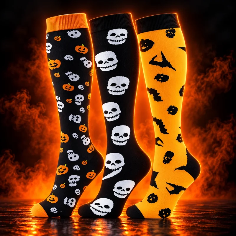 ErgiloSpooky