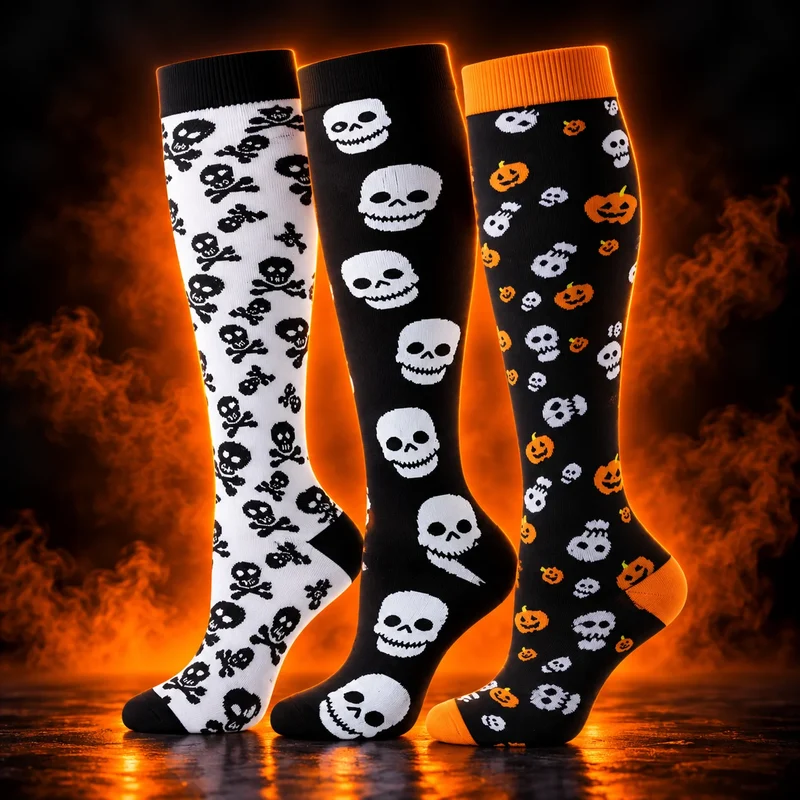 ErgiloSpooky