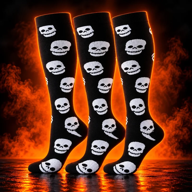 ErgiloSpooky