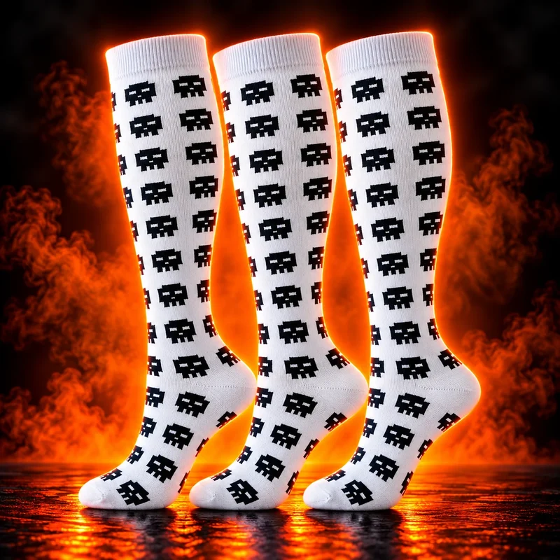 ErgiloSpooky