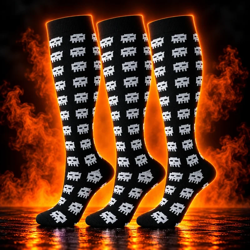 ErgiloSpooky