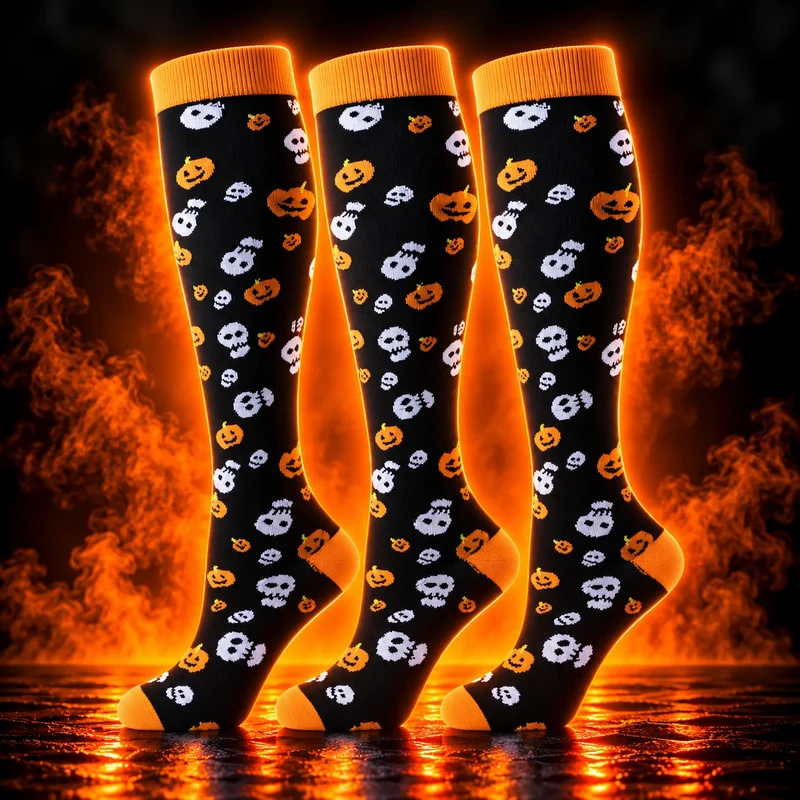 ErgiloSpooky