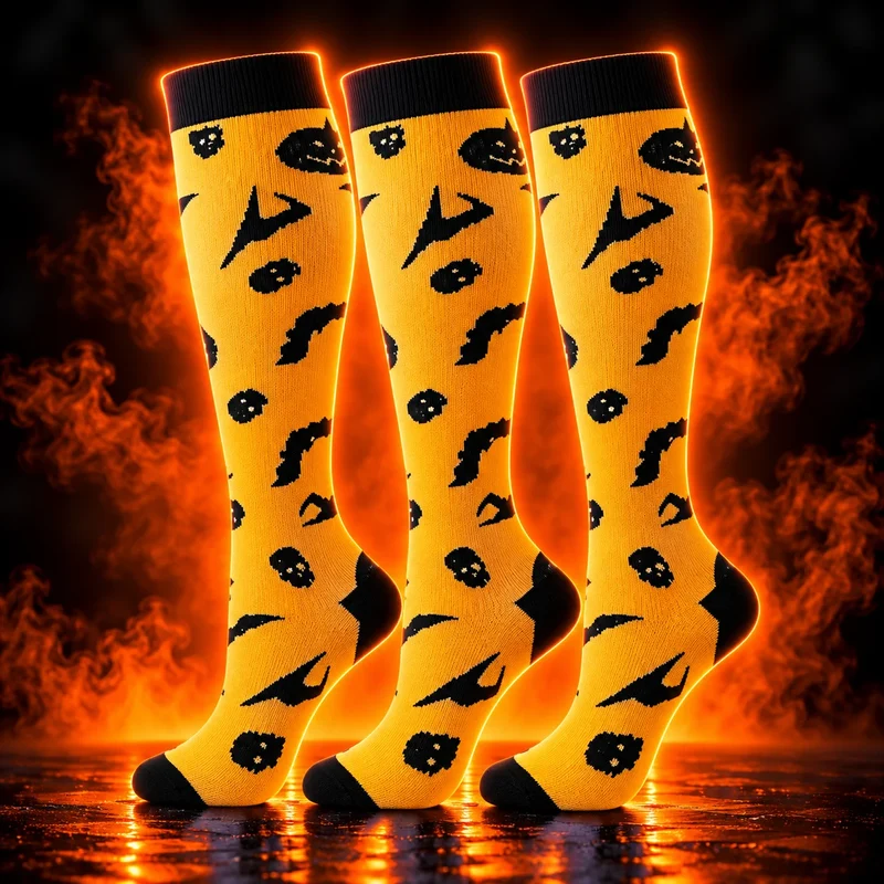 ErgiloSpooky