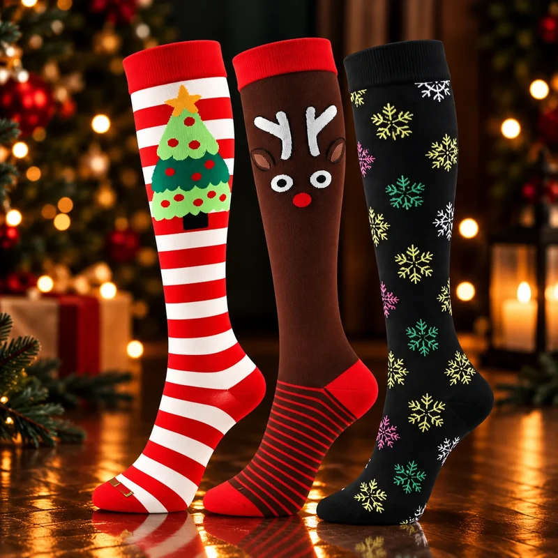 ErgiloJoyful