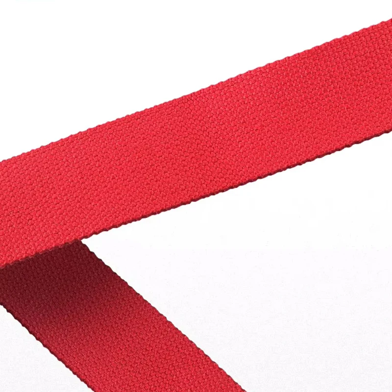 Weight Lifting Wrist Straps