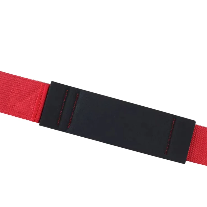 Weight Lifting Wrist Straps
