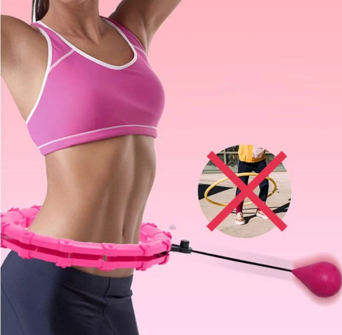 Intelligenter Fitness-Reifen