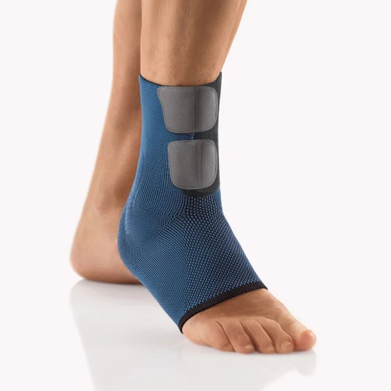 BORT Generation Knöchelbandage