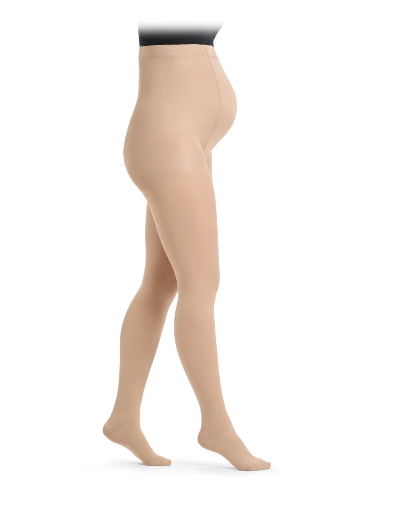 Essential CLASSICAL Strumpfhosen Maternity