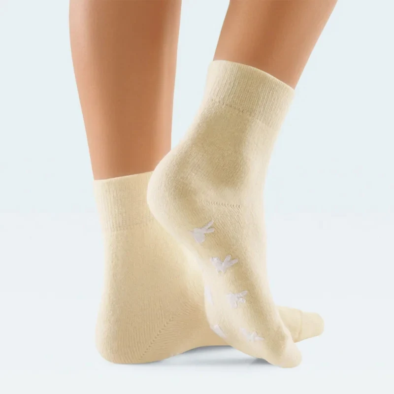 BORT CLIMACare® Fusswärmer