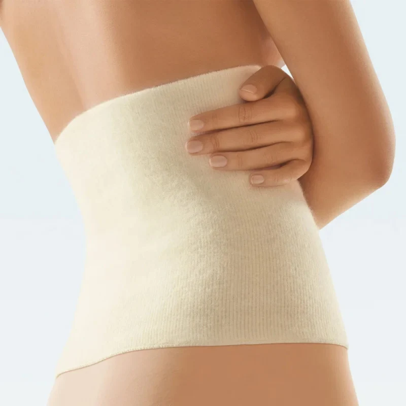 BORT CLIMACare® Leibwärmer
