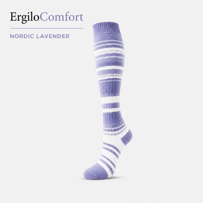 ErgiloComfort