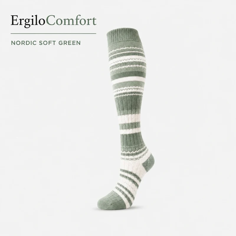 ErgiloComfort