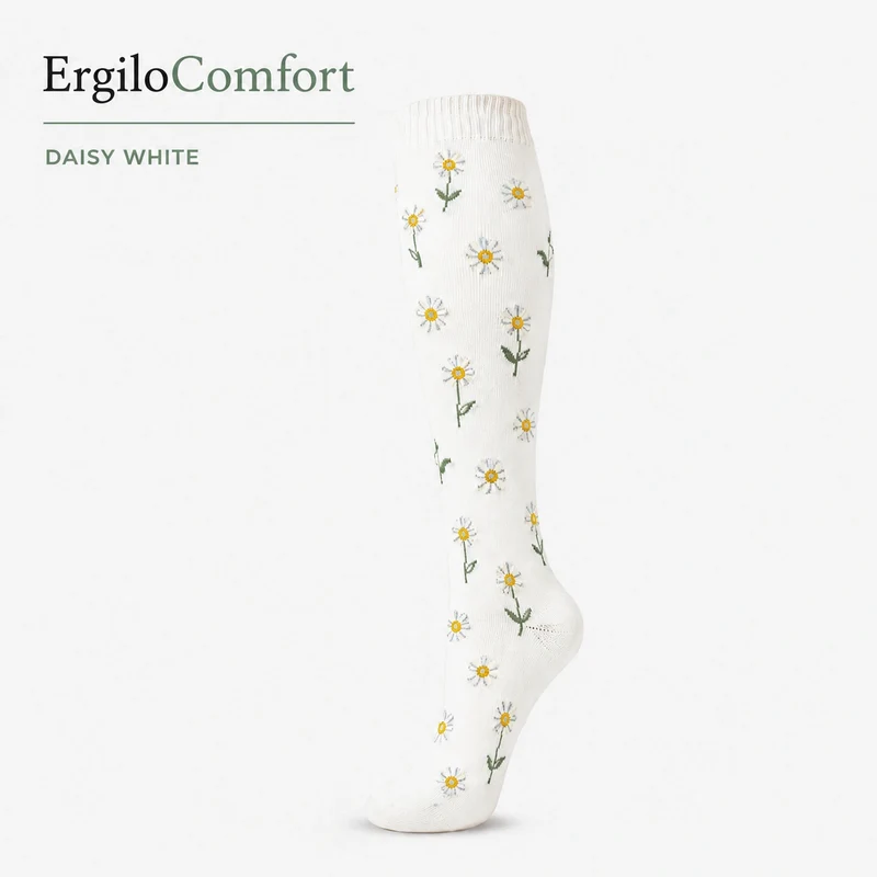 ErgiloComfort